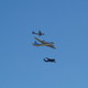 Illustration for article titled My EAA Airventure 2017 photos